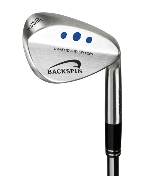 BACKSPIN-WEDGE-MEN-56-DEGREE_web.jpg